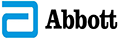 abbott